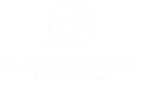 D.Esthetixs Beauty + Skin - Home