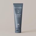 5% Advanced Acne Med