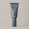 8% L-Mandelic Serum
