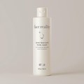 Acne Face and Body Wash