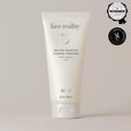 Barrier Balance Creamy Cleanser
