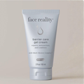 Barrier Care Gel Cream