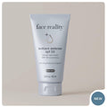 Brilliant Defense SPF 50