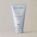 Cran-Peptide Cream