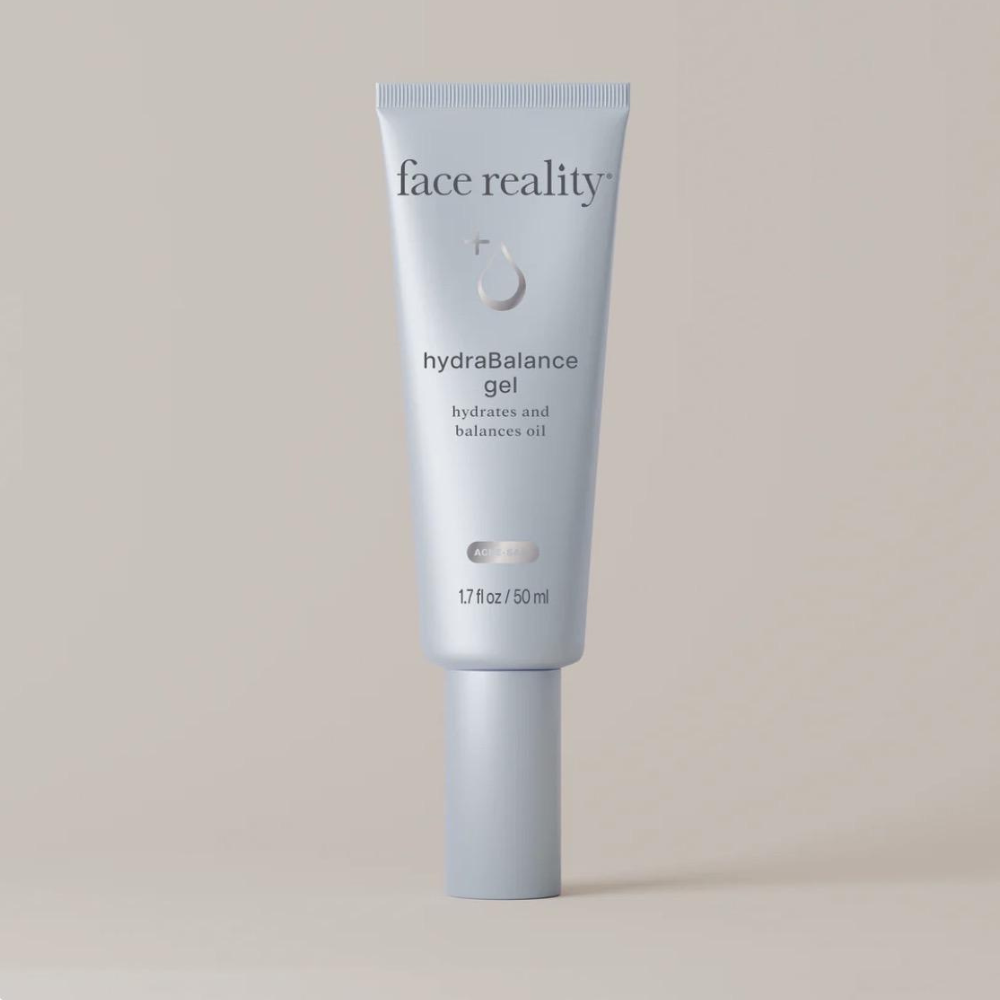 HydraBalance Gel