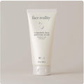 L-Mandelic Acid Face and Body Scrub