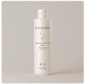 Moisture Balance Toner