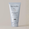 Power Mineral SPF 50